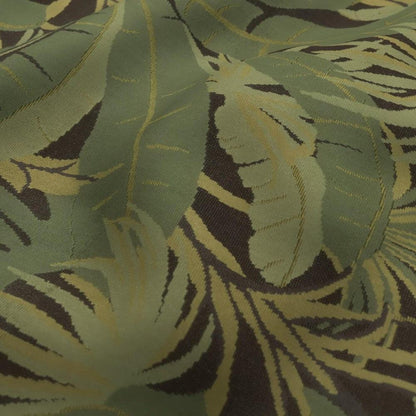 PalmSpring - Palm Springs By Catherine Martin by Mokum || In Stitches Soft Furnishings