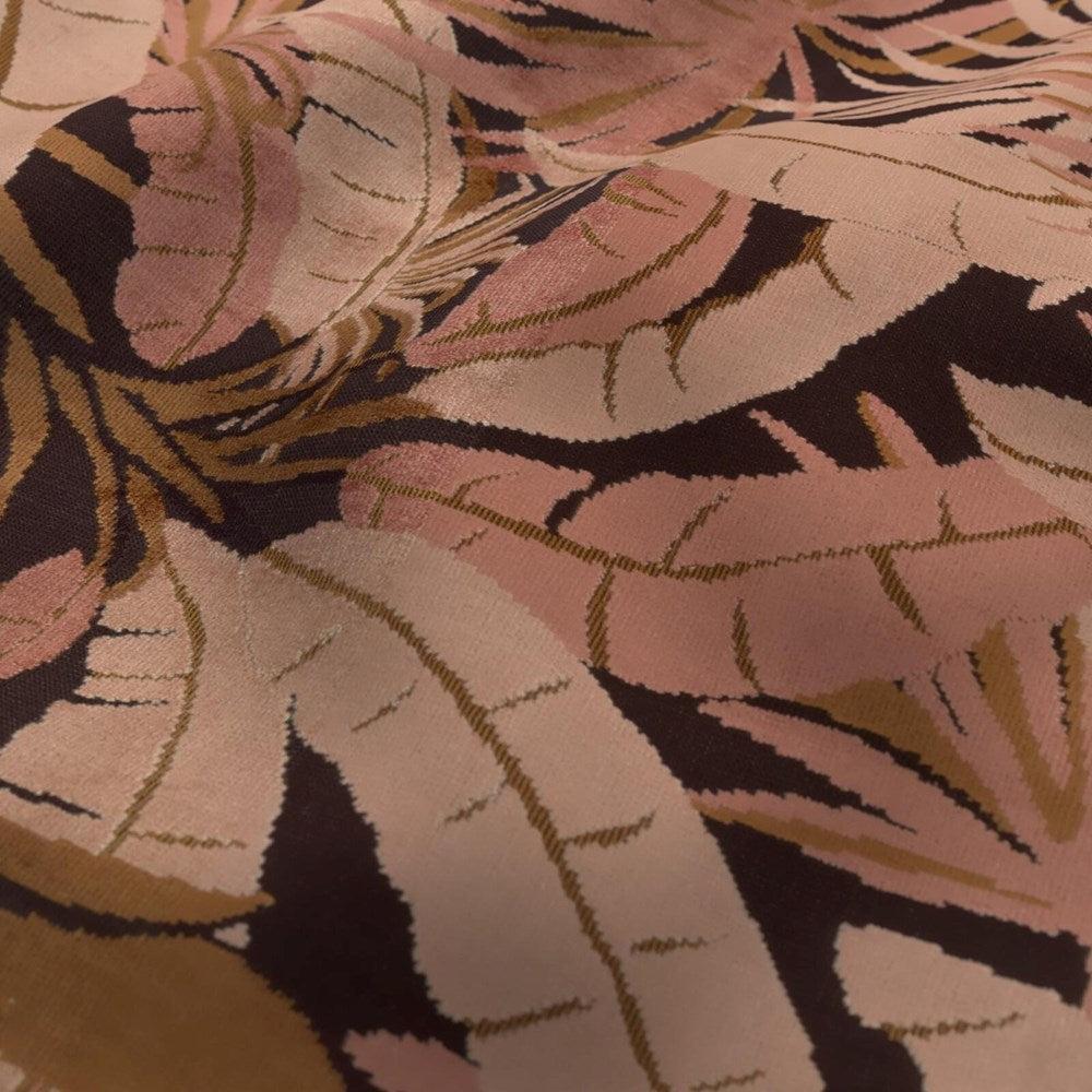 Whisky - Palm Springs By Catherine Martin by Mokum || In Stitches Soft Furnishings