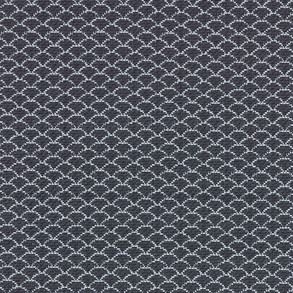  - Palo By Warwick || In Stitches Soft Furnishings