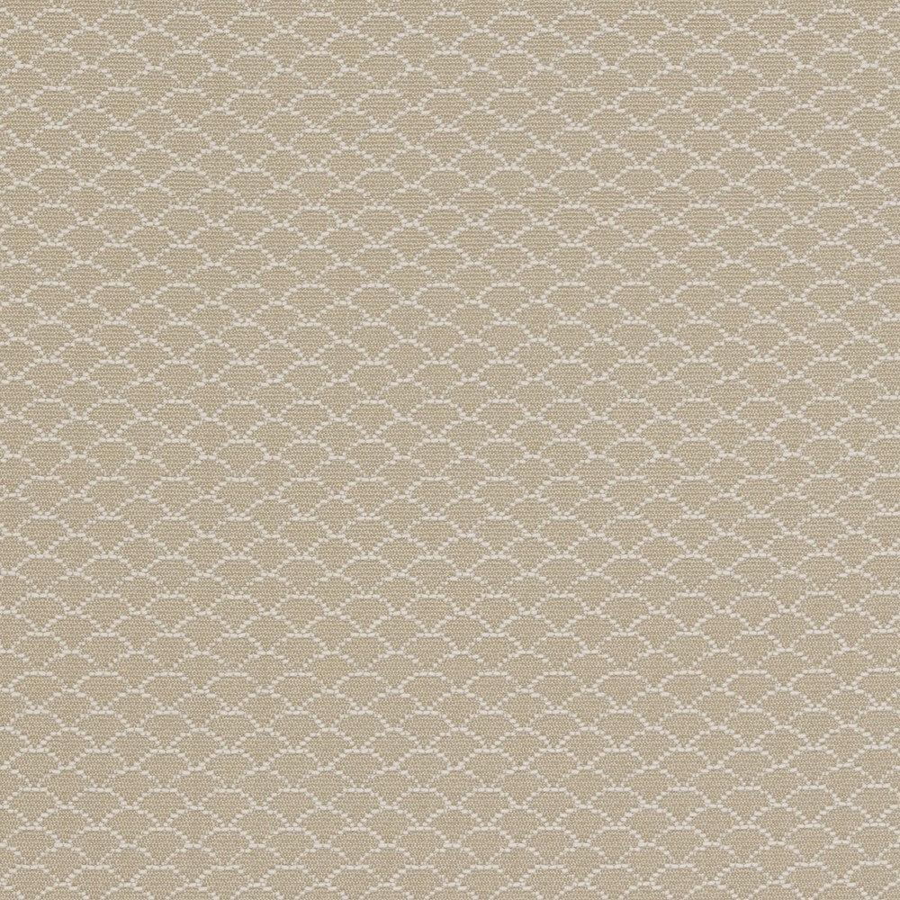 Natural - Palo By Warwick || In Stitches Soft Furnishings