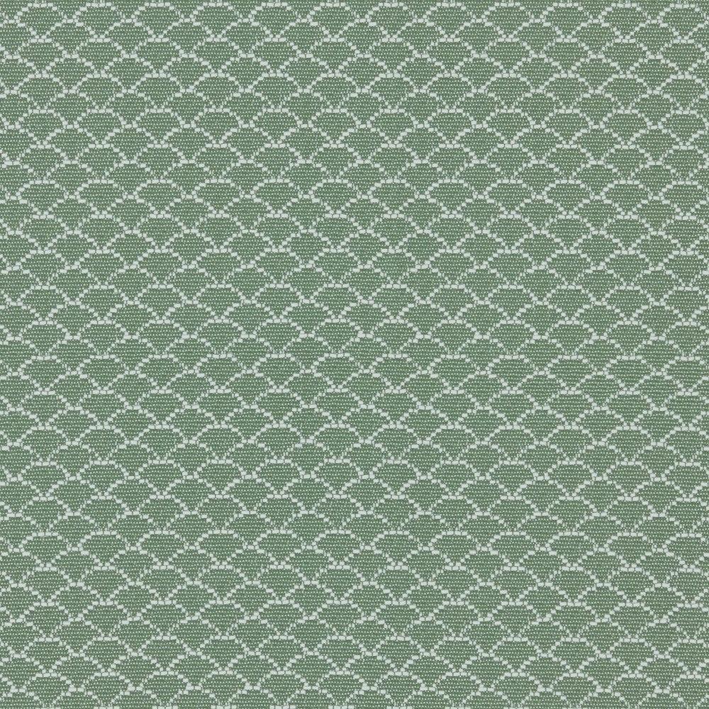 Palm - Palo By Warwick || In Stitches Soft Furnishings