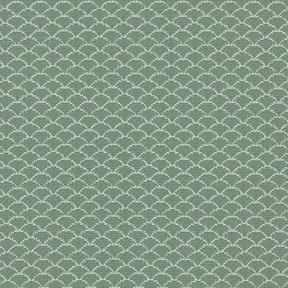 Palm - Palo By Warwick || In Stitches Soft Furnishings