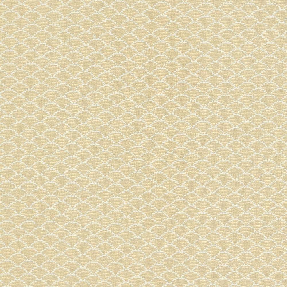 Sand - Palo By Warwick || In Stitches Soft Furnishings
