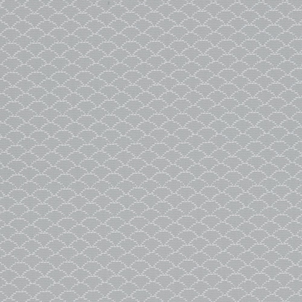 Silver - Palo By Warwick || In Stitches Soft Furnishings