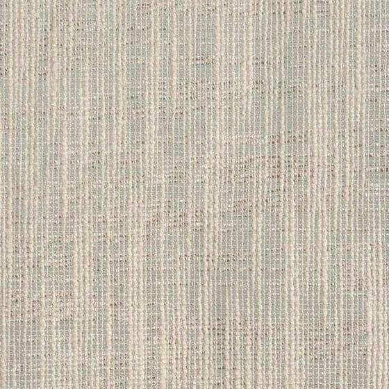 Flint - Pampas By Zepel || In Stitches Soft Furnishings