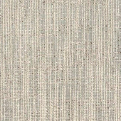 Flint - Pampas By Zepel || In Stitches Soft Furnishings
