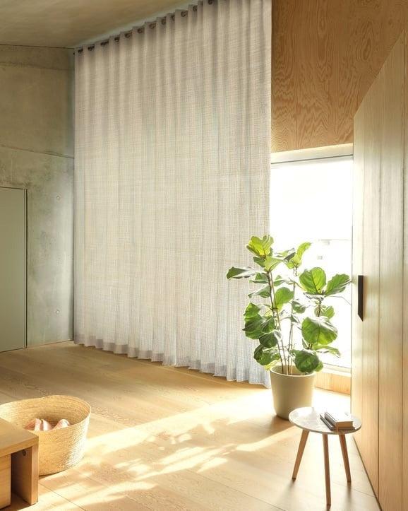  - Pampas By Zepel || In Stitches Soft Furnishings