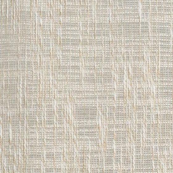 Nougat - Pampas By Zepel || In Stitches Soft Furnishings