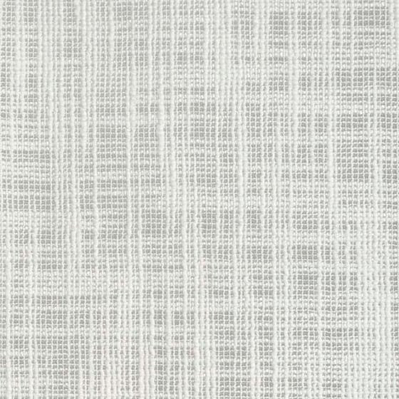 Ricepaper - Pampas By Zepel || In Stitches Soft Furnishings