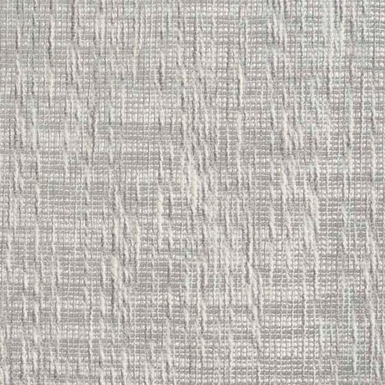 Stone - Pampas By Zepel || In Stitches Soft Furnishings