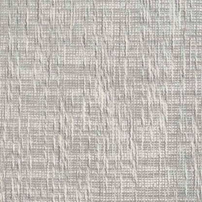 Stone - Pampas By Zepel || In Stitches Soft Furnishings
