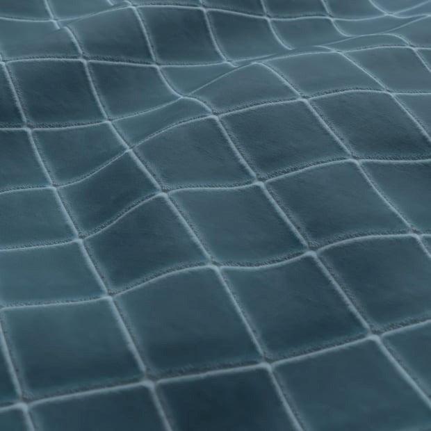 Baltic - Pantheon By Zepel || In Stitches Soft Furnishings
