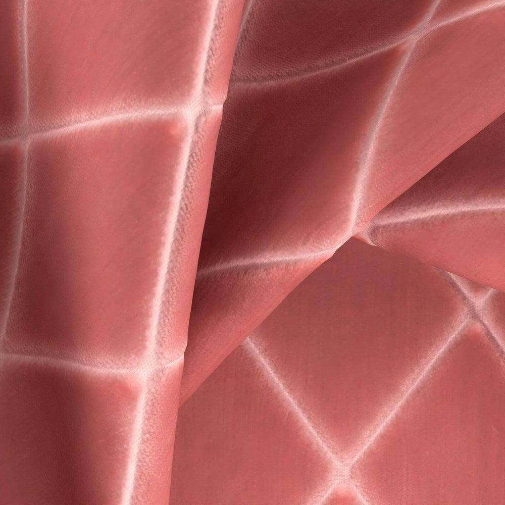Bellini - Pantheon By Zepel || In Stitches Soft Furnishings