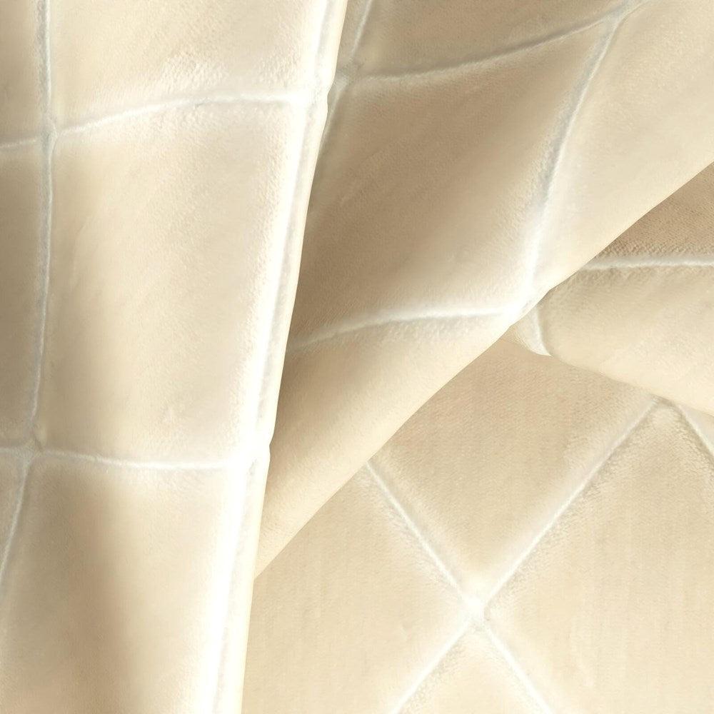 Birch - Pantheon By Zepel || In Stitches Soft Furnishings