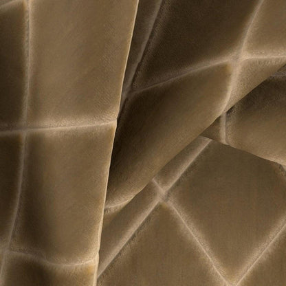 Caramel - Pantheon By Zepel || In Stitches Soft Furnishings