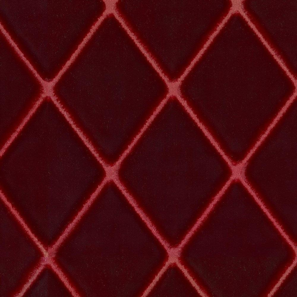 Chardonnay - Pantheon By Zepel || In Stitches Soft Furnishings
