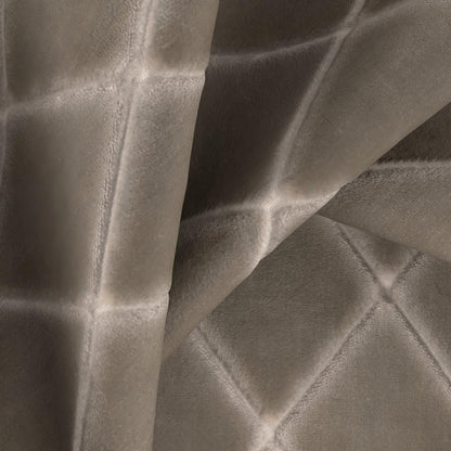 Chincilla - Pantheon By Zepel || In Stitches Soft Furnishings