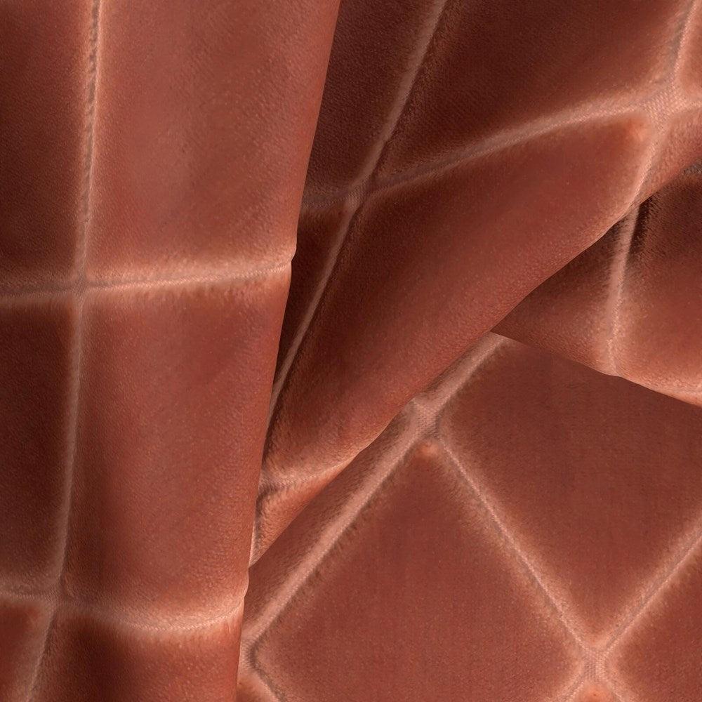 Glow - Pantheon By Zepel || In Stitches Soft Furnishings