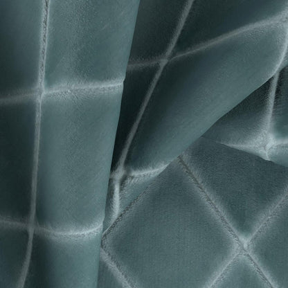 Goblin - Pantheon By Zepel || In Stitches Soft Furnishings