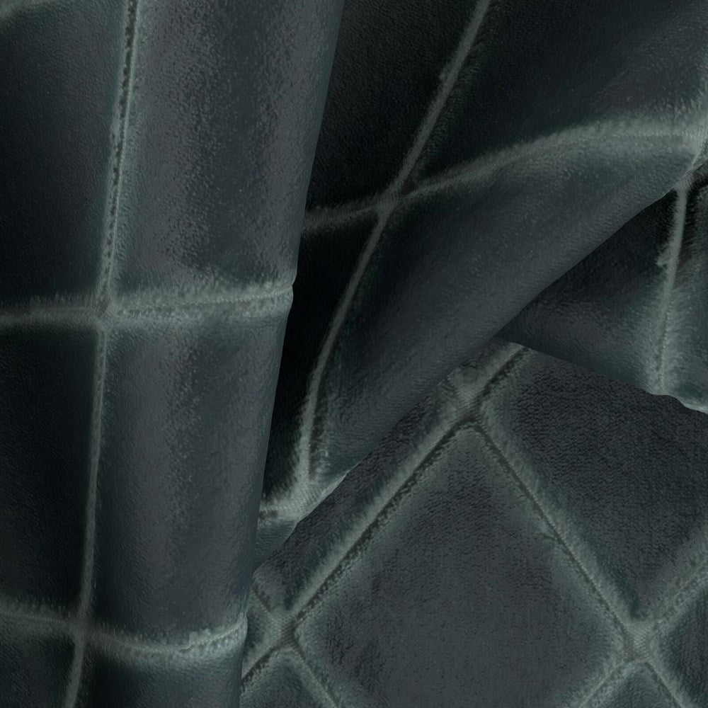 Jasper - Pantheon By Zepel || In Stitches Soft Furnishings