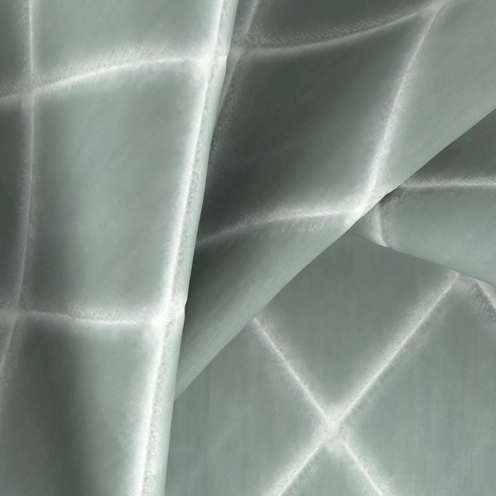 Lichen - Pantheon By Zepel || In Stitches Soft Furnishings