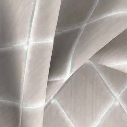 Lunar - Pantheon By Zepel || In Stitches Soft Furnishings