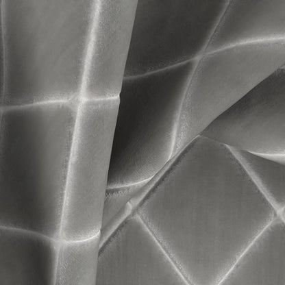 Shale - Pantheon By Zepel || In Stitches Soft Furnishings