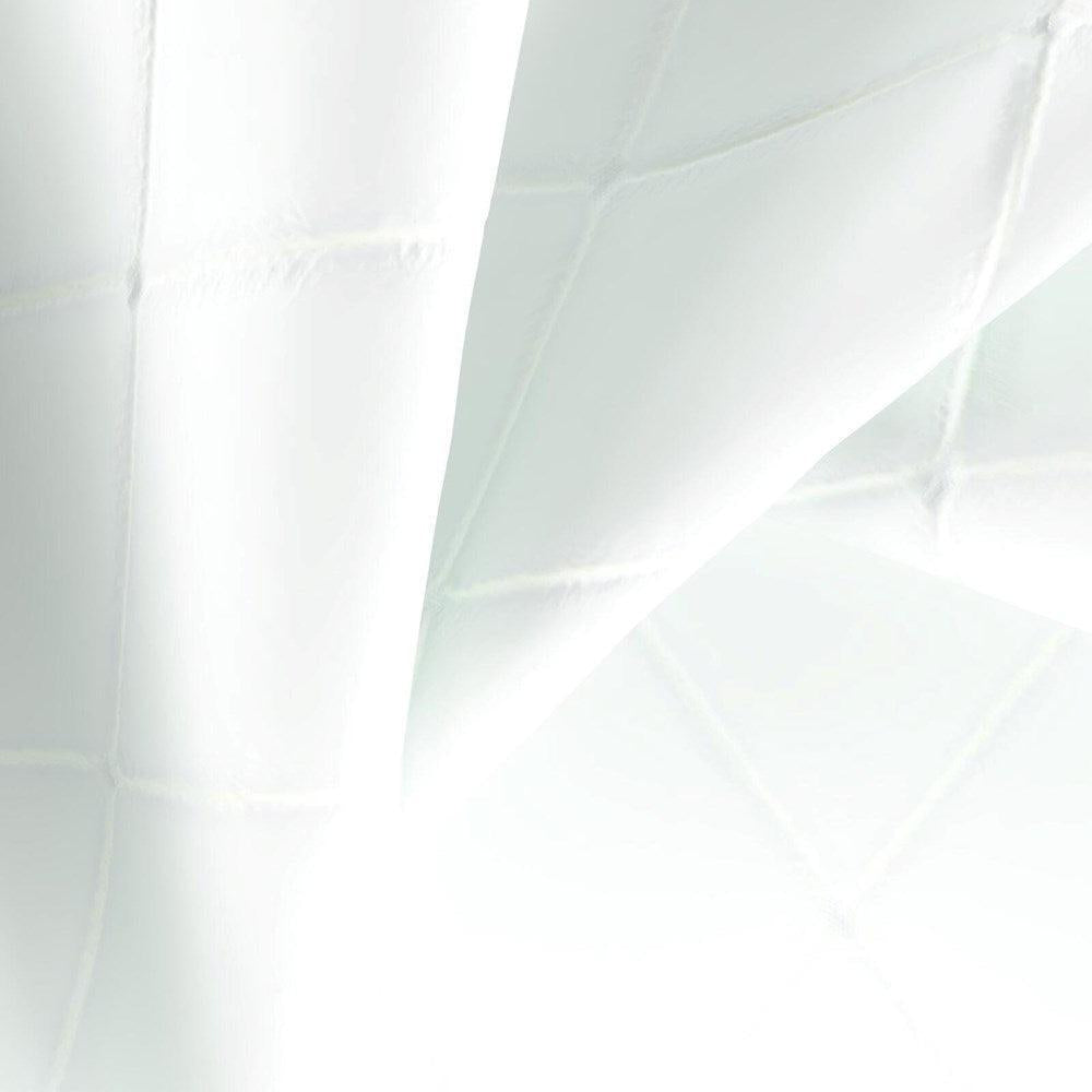 Snow - Pantheon By Zepel || In Stitches Soft Furnishings