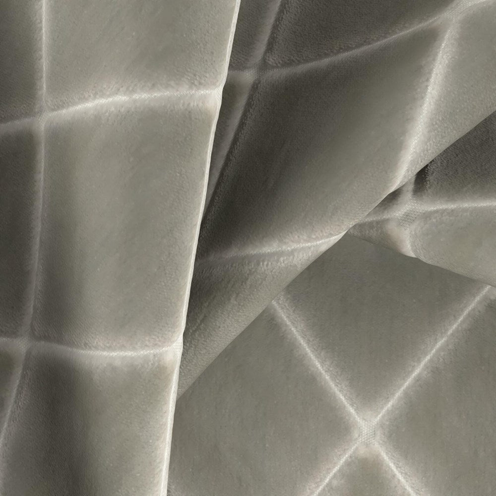 Stone - Pantheon By Zepel || In Stitches Soft Furnishings