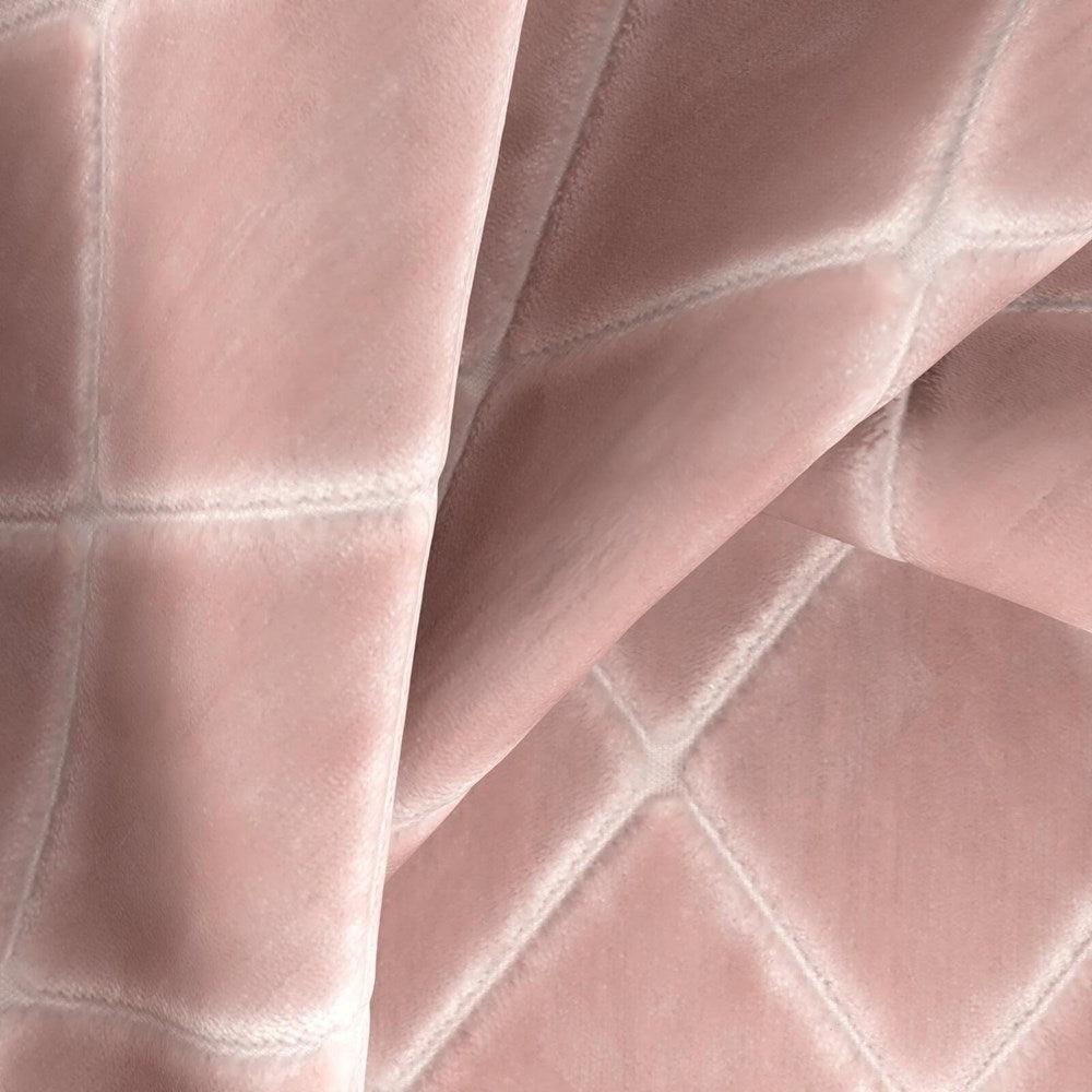 Sugar - Pantheon By Zepel || In Stitches Soft Furnishings