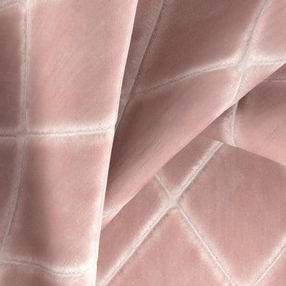 Sugar - Pantheon By Zepel || In Stitches Soft Furnishings