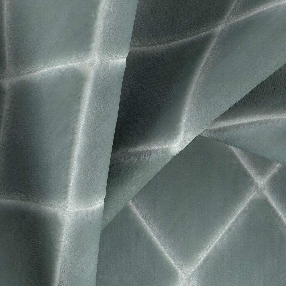 Surf - Pantheon By Zepel || In Stitches Soft Furnishings