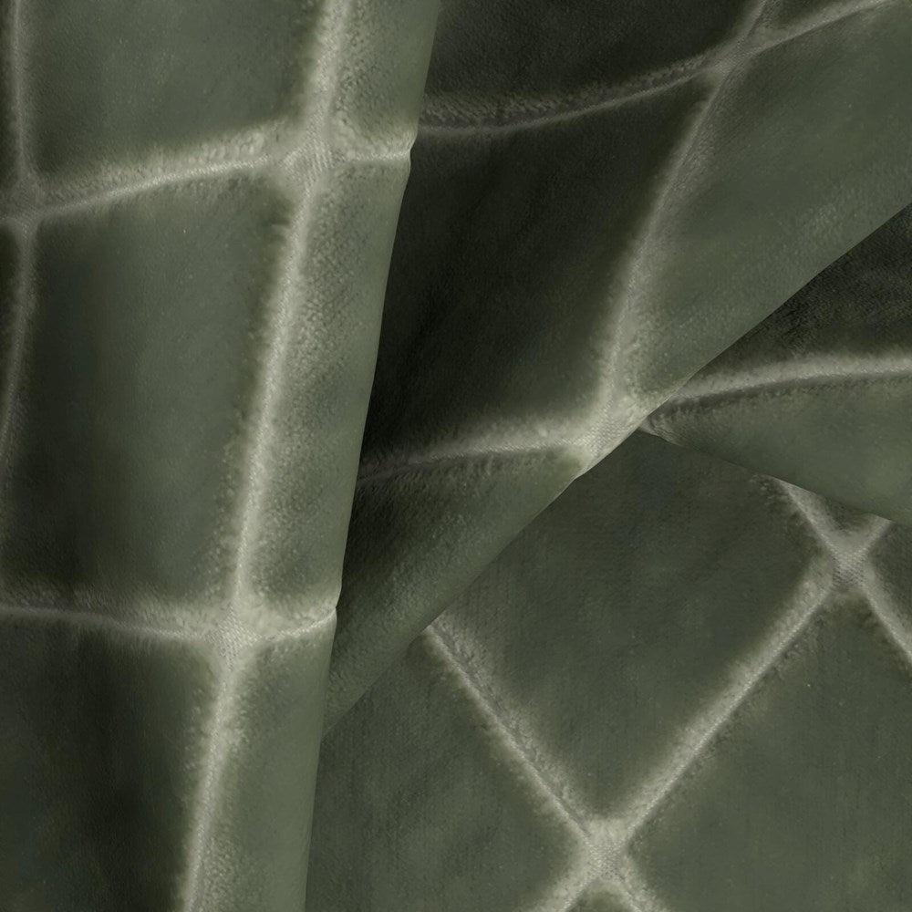 Thyme - Pantheon By Zepel || In Stitches Soft Furnishings