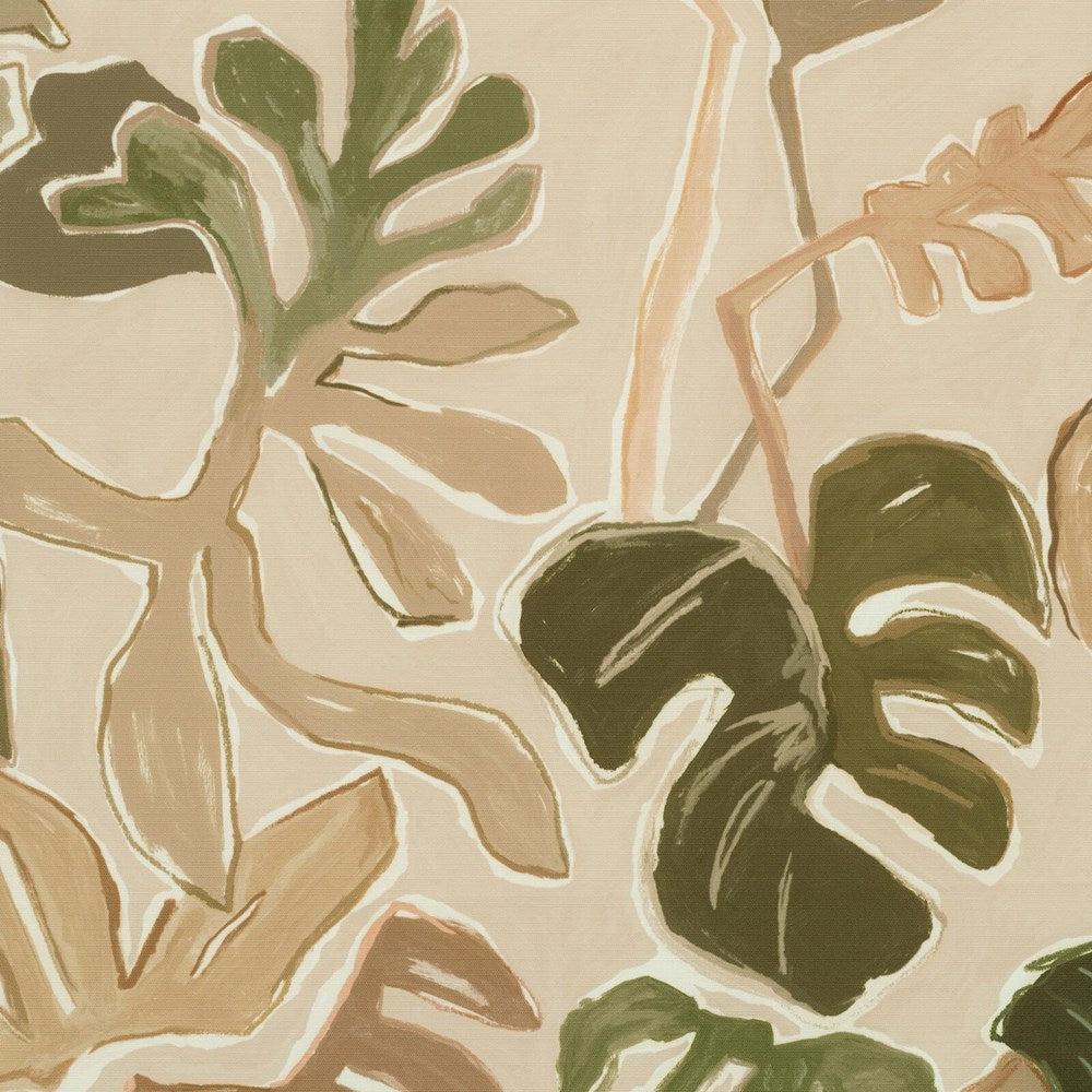 Seagrass - Papeete By Mokum || In Stitches Soft Furnishings