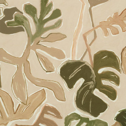 Seagrass - Papeete By Mokum || In Stitches Soft Furnishings