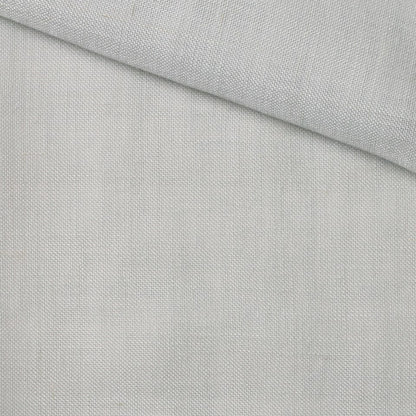 Argent - Paradiso Linen Sheer By Westbury || In Stitches Soft Furnishings