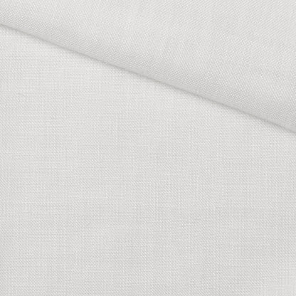 Ivory - Paradiso Linen Sheer By Westbury || In Stitches Soft Furnishings