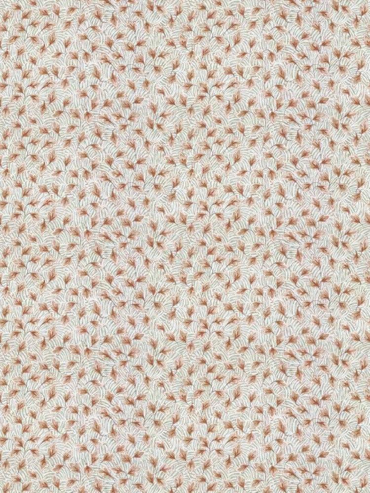 Coral/02 - Parker By Fabricut || In Stitches Soft Furnishings