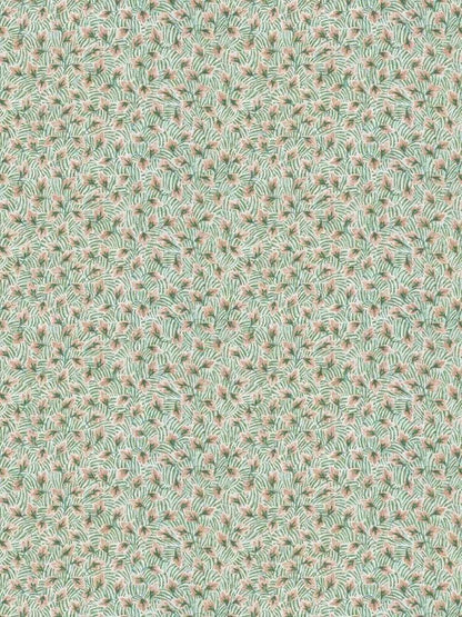 Garden/03 - Parker By Fabricut || In Stitches Soft Furnishings