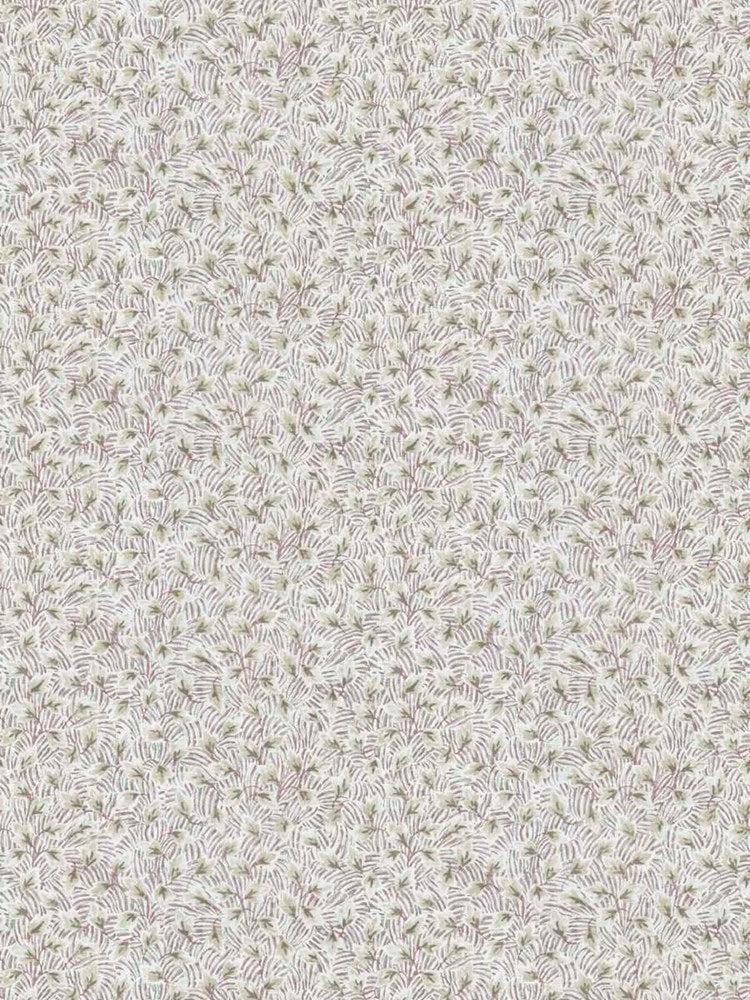 Lilac/01 - Parker By Fabricut || In Stitches Soft Furnishings