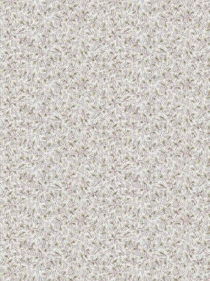 Lilac/01 - Parker By Fabricut || In Stitches Soft Furnishings