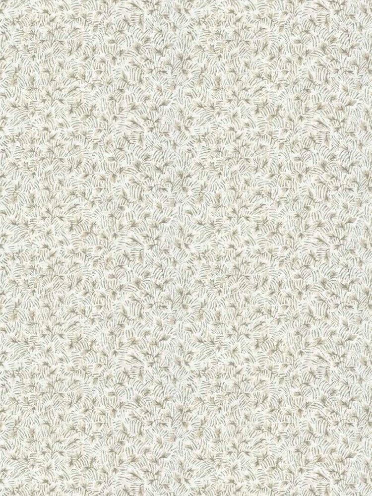 Natural/07 - Parker By Fabricut || In Stitches Soft Furnishings