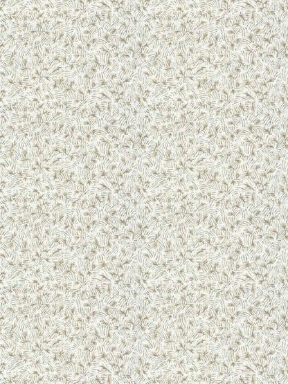 Natural/07 - Parker By Fabricut || In Stitches Soft Furnishings