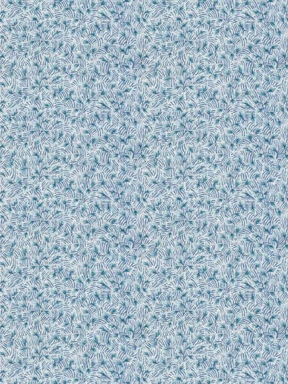 Sapphire/05 - Parker By Fabricut || In Stitches Soft Furnishings