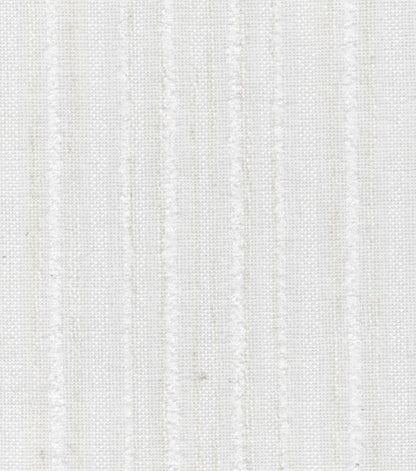 Alabaster - Parker By Wilson Fabrics || In Stitches Soft Furnishings