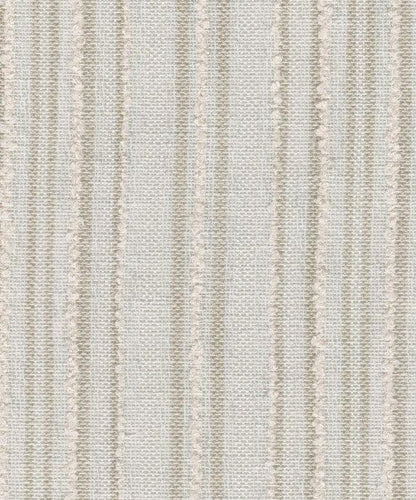 Beige - Parker By Wilson Fabrics || In Stitches Soft Furnishings