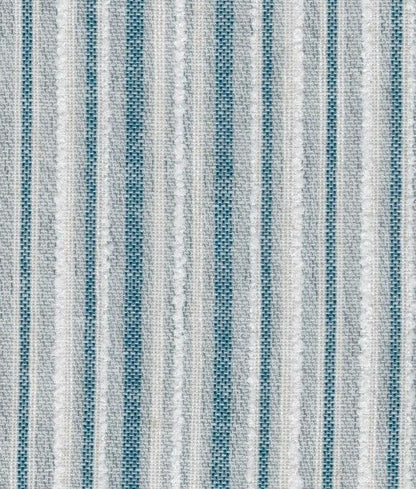 Federal - Parker By Wilson Fabrics || In Stitches Soft Furnishings