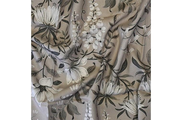 Sandstone - Parterre By Laura Ashley || In Stitches Soft Furnishings
