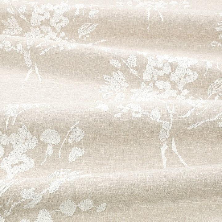 Birch - Parterre By Villa Nova || In Stitches Soft Furnishings