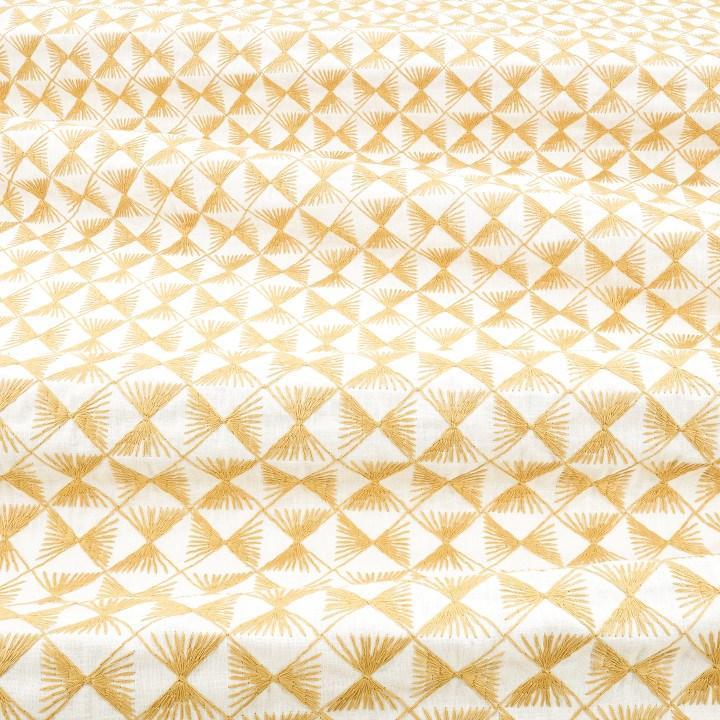 Husk - Parterre By Villa Nova || In Stitches Soft Furnishings